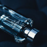 【メンズ香水】5つの香りの種類を解説します。それぞれの特徴は?