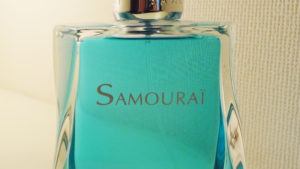 【メンズ香水】サムライの人気ランキングTOP9!!爽やか系は男の魅力を引き出す