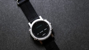 【メンズ】デジタル腕時計のブランド11選!おしゃれなものだけ厳選!