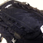 【メンズ】バックパックのおすすめブランド15選！おしゃれブランド厳選。