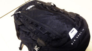 【メンズ】バックパックのおすすめブランド15選!おしゃれブランド厳選。