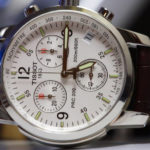 【メンズ】カジュアル時計の人気ブランド10選！おしゃれ感重視！