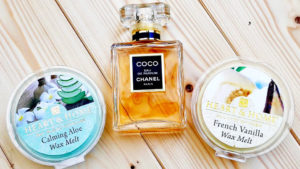 【メンズ】初心者におすすめしたい香水7選!万人ウケする香りを選ぼう!