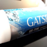 夏の冷却スプレーおすすめランキングTOP5!!瞬間的に体を冷やす!