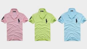 【メンズ】ポロシャツブランドの人気ランキングTOP7!!王道のブランドで勝負しよう!