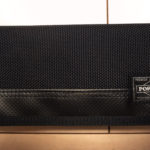 【メンズ】ポーターの財布特集!人気シリーズ8選!!筆者の財布も紹介します