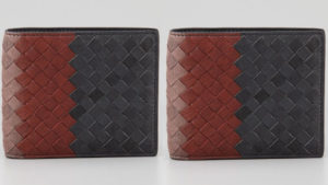 【メンズ】大学生に人気のおすすめ財布ブランド12選!3万円以下限定。