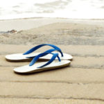 【メンズ】ビーチサンダルの人気ブランドTOP６！履きやすさとデザイン重視。