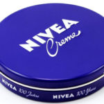 男のニベアクリームの使い方を紹介！潤いのある肌でモテるメンズへ。