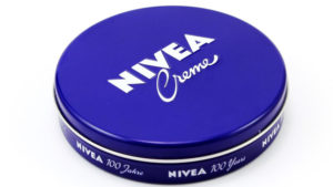 男のニベアクリームの使い方を紹介!潤いのある肌でモテるメンズへ。