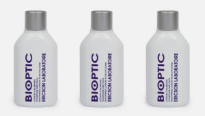 【メンズ】コスパ重視の安い化粧水ランキング!500円~1500円以下。