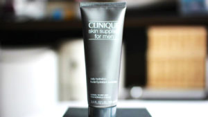 メンズにおすすめの低価格帯オールインワンジェル5選!【コスパ重視】