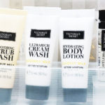 【メンズ】スキンケア用品の種類13選&これらの役割【まとめ】