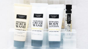 【メンズ】スキンケア用品の種類13選&これらの役割【まとめ】