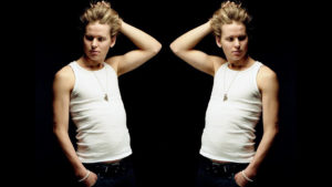 【メンズ】タンクトップのおすすめブランド９選！夏の涼しげ定番アイテム！