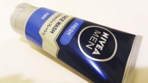 【コスパ重視】メンズにおすすめしたい洗顔料10選!人気順で紹介!!1000円以下限定。