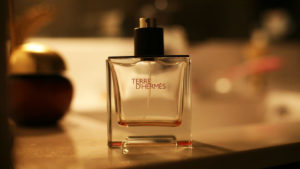 【メンズ】一流の男がまとうエルメスの香水おすすめ３選！男の魅力を引き出そう。