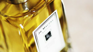 【メンズ】おすすめの高級香水ブランド7選!ハイエンドな男がまとう香りはこれ。