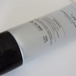 【メンズ】つるつるになるオススメの脱毛クリーム!ランキングTOP7!!