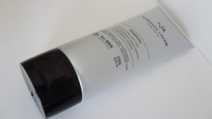 【メンズ】つるつるになるオススメの脱毛クリーム!ランキングTOP7!!