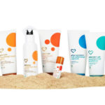 メンズにおすすめの人気スキンケアブランド12選！【美容男子必見】