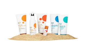 メンズにおすすめの人気スキンケアブランド12選!【美容男子必見】