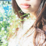 【メンズ】女性ウケがいい香水をランキング形式にしてみました。