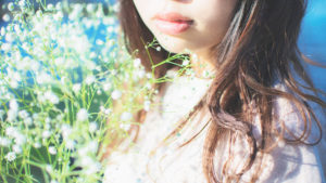 【メンズ】女性ウケがいい香水をランキング形式にしてみました。