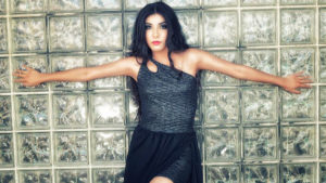 【メンズ】モテる服装とは何?おすすめコーデを紹介!【季節別】