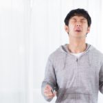 【メンズ】ファッションがダサいと言われたら?初心者におすすめのコーデ紹介!