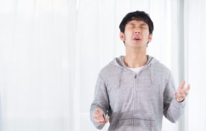 【メンズ】ファッションがダサいと言われたら?初心者におすすめのコーデ紹介!