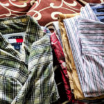 【メンズ】おすすめの古着買い取りサイト５選【送料無料で送るだけでOK】