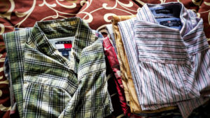 【メンズ】おすすめの古着買い取りサイト5選【送料無料で送るだけでOK】