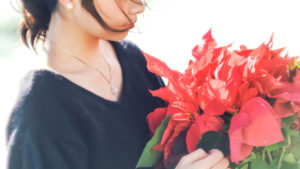 男が香水をつけると女性に嫌われるのは本当?苦手な人が多い?