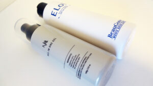 【メンズ】保湿力抜群のおすすめオールインワンジェル4選!【乾燥肌対策】