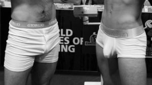 トランクスとボクサーパンツはどっちを選ぶべき?それぞれの特徴を解説!