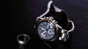 【メンズの大学生限定】絶対に失敗しない時計ブランド7選!おすすめはコレ