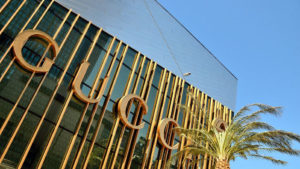 【メンズ】グッチのブランドイメージとは?チャラい?財布の年齢層も解説。