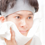 【5つの理由】どうして男もスキンケアが必要なの?【女性より重要!!】