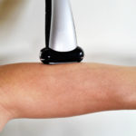 【メンズ】自分でできるムダ毛の処理方法４選！【体験談あり】