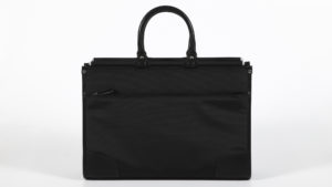 【メンズ】ビジネスバッグの種類＆選び方はコレ。おすすめのブランドも紹介。