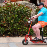 【メンズ】ぽっちゃりでも服を着こなす方法はコレ!似合うジャンルも紹介。