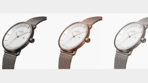 【メンズ】ノードグリーンの評判&特徴とブランドイメージとは?