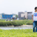 【手ぶら】バッグを持たない男はどう思われている？【女性ドン引き】