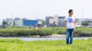 【手ぶら】バッグを持たない男はどう思われている?【女性ドン引き】