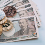 【年代別】男は財布に平均いくら入れている?徹底調査しました。