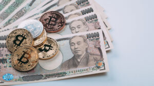 【年代別】男は財布に平均いくら入れている?徹底調査しました。