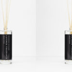 レイヤードフレグランスの香り全23種類を解説！それぞれの特徴は？