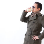 おじさんが着るとかっこいい服10選！これで印象がガラリと変わる。