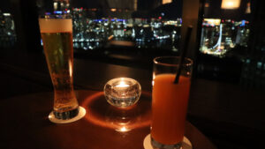 【実体験あり】男はデートでおごるべき?割り勘でもあり?